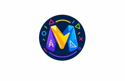 MATÖLYEM Logo