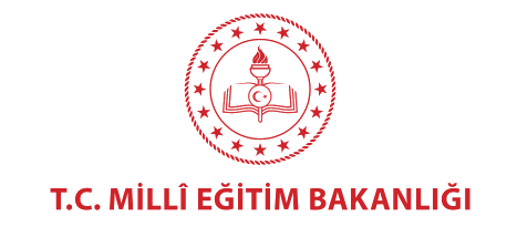 T.C. Millî Eğitim Bakanlığı