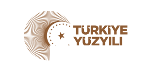Türkiye Yüzyılı